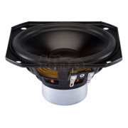 Haut-parleur large-bande B&C Speakers 35NDF26, 16 ohm, 3.5 pouce