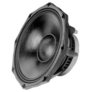 Haut-parleur PHL Audio 4511, 8 ohm, 12 pouce