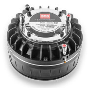 Moteur de compression coaxial BMS 4594HE, 16+16 ohm, sortie 1.4 pouce