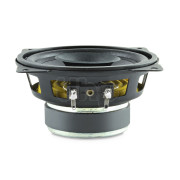 Haut-parleur Sica 4D0.8CS, 4 ohm, 4 pouce