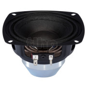 Haut-parleur B&C Speakers 4NDF34, 16 ohm, 4 pouce