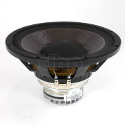 Haut-parleur coaxial Radian 5312Neo, 8+8 ohm, 12 pouce