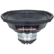 Haut-parleur coaxial B&C Speakers 6CXN36, 8+8 ohm, 6 pouce