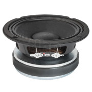 Haut-parleur FaitalPRO 6FE300, 8 ohm, 6 pouce