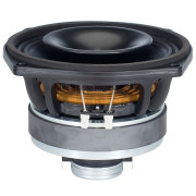Haut-parleur coaxial B&C Speakers 6FHX51, 8+8 ohm, 6.5 pouce
