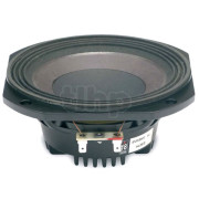Haut-parleur 18 Sound 6NMB900, 8 ohm, 6 pouce