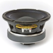 Haut-parleur coaxial 18 Sound 8CX650, 8+8 ohm, 8 pouce