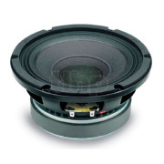 Haut-parleur 18 Sound 8M400F, 8 ohm, 8 pouce