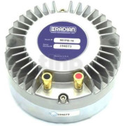 Moteur de compression Radian 951PB, 16 ohm, sortie 1.4 pouce