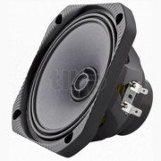 Haut-parleur coaxial PHL Audio 982Nd, 8+6 ohm, 5 pouce