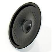 Haut-parleur miniature Visaton K 50 FL, 50 mm, 50 ohm
