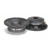 Haut-parleur RCF L12P110K, 8 ohm, 312 mm