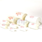 Condensateur Mundorf MCap Classic 400 22µF ±3%, 400VDC/275VAC, Ø34xL46mm