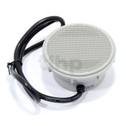 Haut-parleur encastré Visaton PL 7 RV NCS S 3000-N, 76 mm, 8 ohm