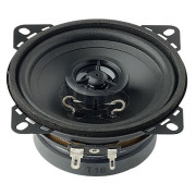 Haut-parleur coaxial Visaton PX 10 HF, 94 x 94 mm, 4 ohm