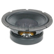 Haut-parleur coaxial Eminence ACOUSTINATOR CX2008 (sans tweeter), 8 ohm, 8 pouce