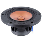 Haut-parleur large-bande MarkAudio Alpair 10.3 (GOLD), 8 ohm, 164 mm