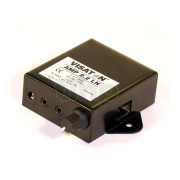 Amplificateur miniature Visaton AMP 2.2 LN (pour lecteur CD et ordinateur)