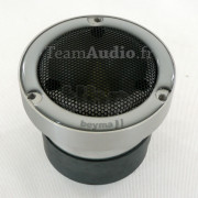 Tweeter à compression Beyma AST09, 4 ohm, 89 mm