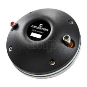 Moteur de compression Celestion CDX14-3040, 8 ohm, gorge 1.4 pouce