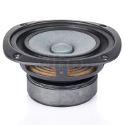 Paire de haut-parleurs large-bande MarkAudio CHN-70 (LIGHTBLUE), 6 ohm, 125x113 mm