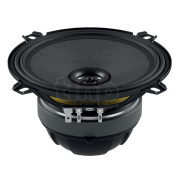 Haut-parleur coaxial Lavoce CSF051.21, 8 ohm, 5 pouce