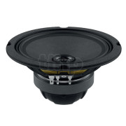 Haut-parleur coaxial Lavoce CSF061.21, 8 ohm, 6.5 pouce