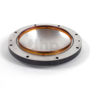 Diaphragme Radian 8 ohm pour réparation TAD 4001 et 4002
