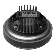 Moteur de compression Oberton D2544, 16 ohm, 1 pouce