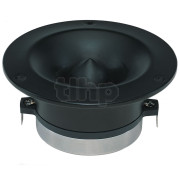 Tweeter à compression B&C Speakers DE35, 8 ohm, bobine 1.25 pouce