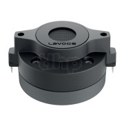 Moteur d'aigu Lavoce DF10.101L, 8 ohm, 1.0 pouce