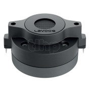 Moteur d'aigu Lavoce DF10.101LM, 8 ohm, 1.0 pouce