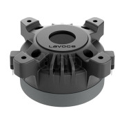 Moteur d'aigu Lavoce DF10.10LM, 8 ohm, 1.0 pouce