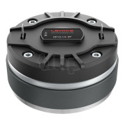 Moteur d'aigu Lavoce DF10.14, 8 ohm, 1.0 pouce