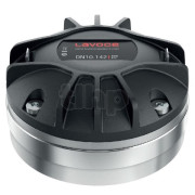 Moteur d'aigu Lavoce DN10.142, 8 ohm, 1.0 pouce