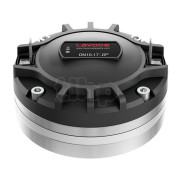 Moteur d'aigu Lavoce DN10.17, 8 ohm, 1.0 pouce