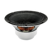 Haut-parleur guitare Celestion F12-X200, 8 ohm, 12 pouce