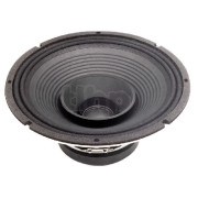 Haut-parleur guitare "Live Response" Celestion F12M-150 Triple Cone, 8 ohm, 12 pouce