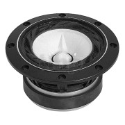 Haut-parleur large-bande Fostex FE108EZ, 8 ohm, 128 mm