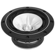 Haut-parleur large-bande Fostex FE168EZ, 8 ohm, 190 mm