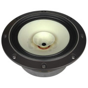 Haut-parleur large-bande Fostex FE168NS, 8 ohm, 190 mm