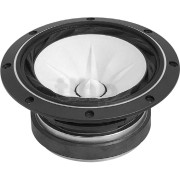 Haut-parleur large-bande Fostex FE208EZ, 8 ohm, 230 mm