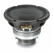 Haut-parleur coaxial 18 Sound 8CX400F, 8+8 ohm, 8 pouce