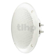 Haut-parleur étanche Visaton FR 13 WP, 4 ohm, blanc, 150 mm