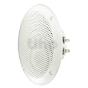 Haut-parleur étanche Visaton FR 13 WP, 4 ohm, blanc, 150 mm
