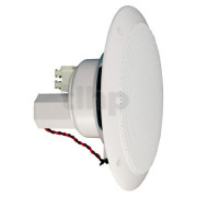 Haut-parleur étanche résistant au sel, 100V, Visaton FR 16 WP CL, 180 mm, pour piscine intérieur