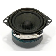 Haut-parleur large-bande Visaton FRS 5 XT, 8 ohm, 52.5 / 68 mm