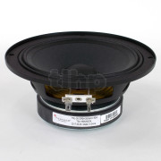 Haut-parleur large-bande Peerless FSL-0512R01-08, 8 ohm, 150 mm