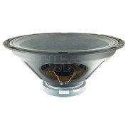 Haut-parleur Peerless FSL-1830R03-08, 8 ohm, 460 mm