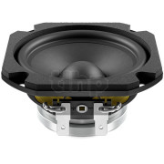 Haut-parleur large-bande Lavoce FSN030.72, 16 ohm, 3 pouce